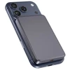 Spello ForcePack Alu 5000 mAh vesmírně pilka