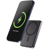Spello ForcePack Alu 5000 mAh erdvės pjūklas