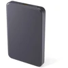 Spello ForcePack Alu 5000 mAh vesmírně pilka