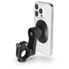 „Epico Spello Smart Lock“ telefono laikiklis dziudo vairui