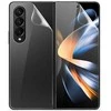 Spello TPU protective filmas for Samsung Galaxy Z Fold5