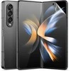 Spello TPU protective filmas for Samsung Galaxy Z Fold5
