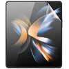 Spello TPU protective filmas for Samsung Galaxy Z Fold5