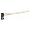 Festa Splitting Axe, 2000 g