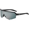 Sport sunglasses R2 FLUKE AT100E