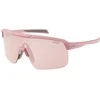 Sport sunglasses R2 FUSION AT026A
