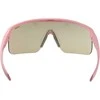 Sport sunglasses R2 FUSION AT026A