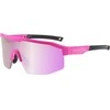 Sport sunglasses R2 GAIN AT108Q
