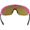 Sport sunglasses R2 GAIN AT108Q