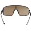 Sport sunglasses R2 IMPULSE AT028B