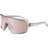 Sport sunglasses R2 IMPULSE AT028B