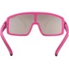 Sport sunglasses R2 INVADER AT044B
