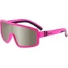 Sport sunglasses R2 INVADER AT044B