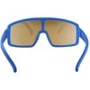 Sport sunglasses R2 INVADER AT044D