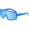 Sport sunglasses R2 INVADER AT044D