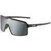 Sport sunglasses R2 WINNER AT107A