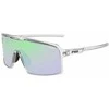 Sport sunglasses R2 WINNER AT107H