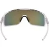 Sport sunglasses R2 WINNER AT107J