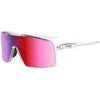 Sport sunglasses R2 WINNER AT107J