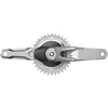 Sram 1987 Eagle Transmission AXS