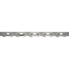 Sram 1987 Eagle Transmission AXS