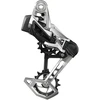 Sram 1987 Eagle Transmission AXS
