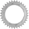 Sram 1987 Eagle Transmission AXS