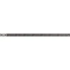Grandinė SRAM Apex D1 Flattop 12-speed 120-links