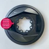 Sram AXS D1 galios matuoklio voras srieginėms žvaigždėms - XX XXSL (įskaitant 8 varžtus ir sriegius)