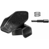 SRAM AXS single lever (lever, spring, pin included) compat. with Eagle AXS controller