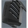 Dangtelis baterijai SRAM for rear derailleur Eagle AXS