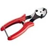 Įrankis SRAM cable cutter with crimper