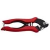 Įrankis SRAM cable housing cutter