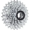 Galinis žvaigždžių blokas SRAM PG-1130 11-speed-11-28T