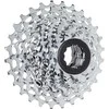 Galinis žvaigždžių blokas SRAM PG-1130 11-speed-11-32T