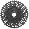 Galinis žvaigždžių blokas SRAM PG-1130 11-speed-11-42T