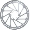 Stabdžių diskas SRAM Centerline 140mm 6-bolt