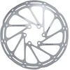 Stabdžių diskas SRAM Centerline 140mm 6-bolt