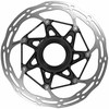 SRAM Centerline 2 piece brake disc - 180mm - Center Lock