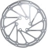 Stabdžių diskas SRAM Centerline 200mm 6-bolt