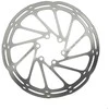 SRAM Centerline Brake Disc - 220mm (steel bolts included) - 6 holes