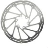 SRAM Centerline Brake Disc - 220mm (steel bolts included) - 6 holes