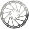 Stabdžių diskas SRAM Centerline 160mm 6-bolt