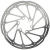 Stabdžių diskas SRAM Centerline 180mm 6-bolt