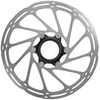 Stabdžių diskas SRAM Centerline Rounded 180mm C-Lock