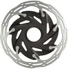 Stabdžių diskas SRAM Centerline XR Two-piece Rounded 160mm C-Lock