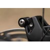Diskiniai stabdžiai SRAM DB8 - Diffusion Juodas Rear 2000mm Hose (includes MMX Clamp, Rotor/Bracket sold separately) - Mineral Oil Brake A1