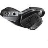 Pavarų rankenėlė SRAM EC Eagle AXS 12 speed Right Hand 2-Button Controller w Discrete Clamp