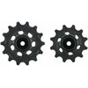 Galinio pavarų perjungėjo ratukų komplektas SRAM XX1/X01 Eagle X-Sync Ceramic