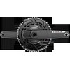 Žvaigždžių blokas priekinis SRAM Power Meter Force E1 AXS DUB